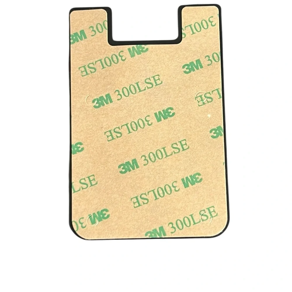 Phone Card Holder